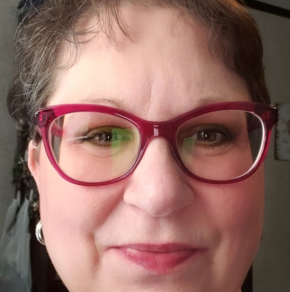 danettelindaman